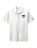 Palmyra Track 2025 Drifit Polo
