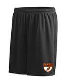 Palmyra Track 2025 Octane Shorts