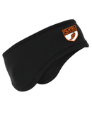 Palmyra Track 2025 Fleece Headband