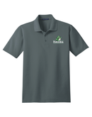 PBW Men's Tall Polo