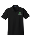 PBW Men's Tall Polo