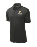 TFBC Men Of Action Drifit Polo