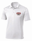 Hannibal Youth Football Polo