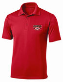 Hannibal Youth Football Polo