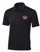 Hannibal Youth Football Polo