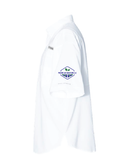 Prairie Ag Solutions 2026 Men's PFG Short Sleeve Shirt