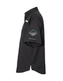Prairie Ag Solutions 2026 Men's PFG Short Sleeve Shirt