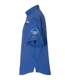 Prairie Ag Solutions 2026 Men's PFG Short Sleeve Shirt