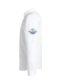 Prairie Ag Solutions 2026 Men's Fishing Shirt