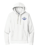 Prairie Ag Solutions 2026 Softstyle Hoodie