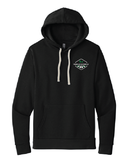 Prairie Ag Solutions 2026 Softstyle Hoodie