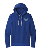 Prairie Ag Solutions 2026 Softstyle Hoodie