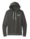 Prairie Ag Solutions 2026 Softstyle Hoodie