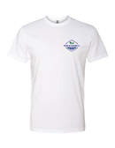 Prairie Ag Solutions 2026 T-Shirt