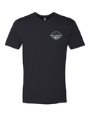 Prairie Ag Solutions 2026 T-Shirt