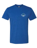 Prairie Ag Solutions 2026 T-Shirt