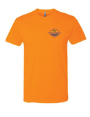 Prairie Ag Solutions 2026 T-Shirt