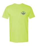 Prairie Ag Solutions 2026 T-Shirt