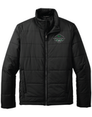 Prairie Ag Solutions 2025 Puffer Jacket