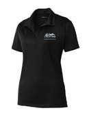 Quincy Concert Band 2026 Ladies Polo