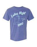 RVCC Ladies Night Tee