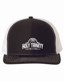 Holy Trinity Basketball 2025 Richardson Hat