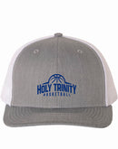 Holy Trinity Basketball 2025 Richardson Hat