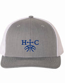 Holy Trinity Basketball 2025 Richardson Hat