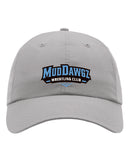 Mud Dawgz Wrestling Richardson Performance Cap