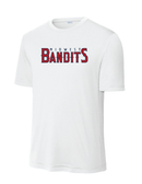 Midwest Bandits Drifit T-Shirt