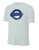 Chaos Softball Drifit Tee