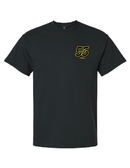 Sharkey Transportation 55th Anniversary T-Shirt