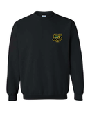 Sharkey Transportation 55th Anniversary Crewneck Sweatshirt