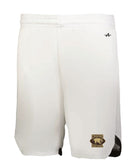 Highland Football 2026 Mens shorts