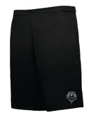 Adams County Sheriff 2026 Shorts
