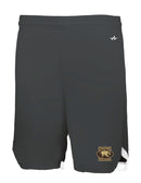 Highland Football 2026 Mens shorts