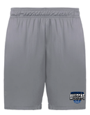 Montgomery County Basketball 2025 Performance Shorts