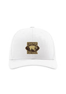Highland Football 2026 Snapback hat