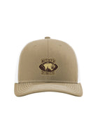 Highland Football 2026 Snapback hat