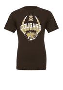 Highland Football 2026 Softstyle Tee