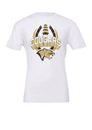 Highland Football 2026 Softstyle Tee