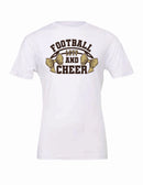 LCYF 2026 Softstyle T-Shirt