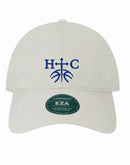 Holy Trinity Basketball 2025 Softstyle Hat