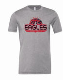 Liberty Basketball 2025 Softstyle Tee