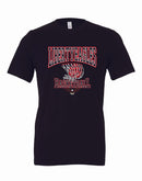 Liberty Basketball 2025 Softstyle Tee