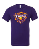 Midwest Extreme Softball 2026 Softstyle T-Shirt