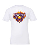 Midwest Extreme Softball 2026 Softstyle T-Shirt