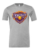 Midwest Extreme Softball 2026 Softstyle T-Shirt