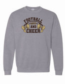 LCYF 2026 Crewneck Sweatshirt