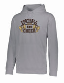 LCYF 2026 Drifit Hooded Sweatshirt